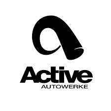 Active Autowerke Products