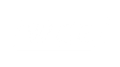 West Coast Euros