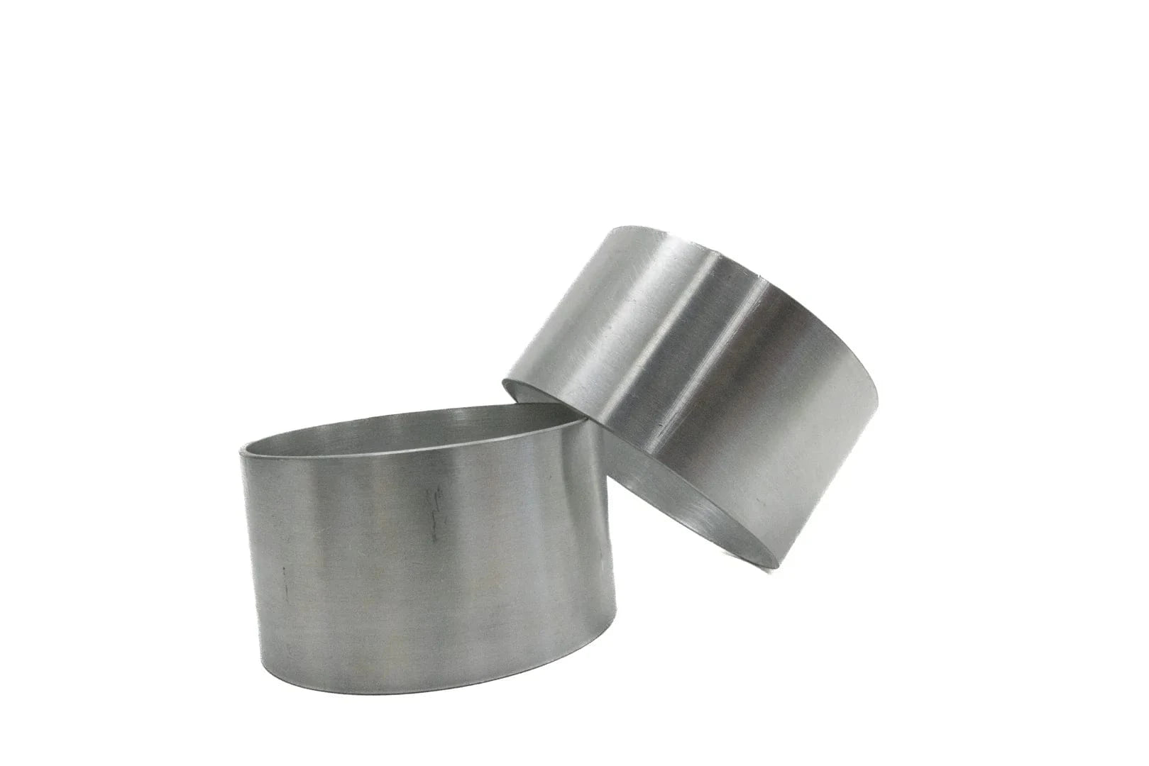 ARM Motorsports Performance N63TU3 INTAKE - M550i M850i 750i