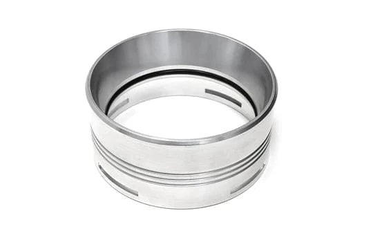 Burger Motorsports Performance Front Mount BMS Elite G8x M2 M3 M4 S58 BMW Performance Intake