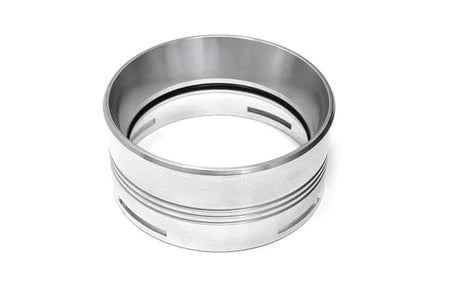 Burger Motorsports Performance Front Mount BMS Elite G8x M2 M3 M4 S58 BMW Performance Intake