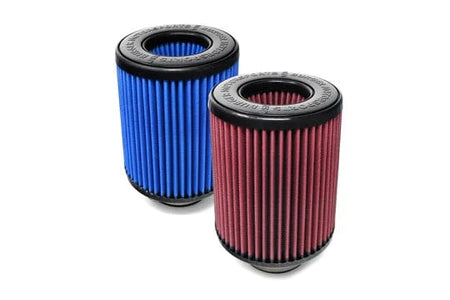 Burger Motorsports Performance Front Mount BMS Elite G8x M2 M3 M4 S58 BMW Performance Intake