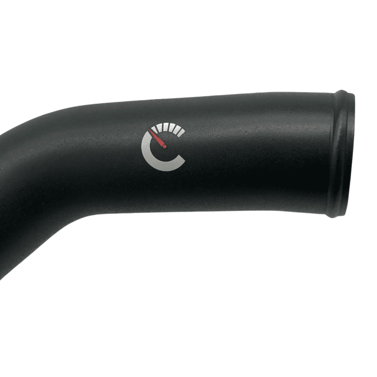 CarBahn Air Filters, Intakes & Cooling Discharge Pipe Kit | BMW F8X M2/M3/M4