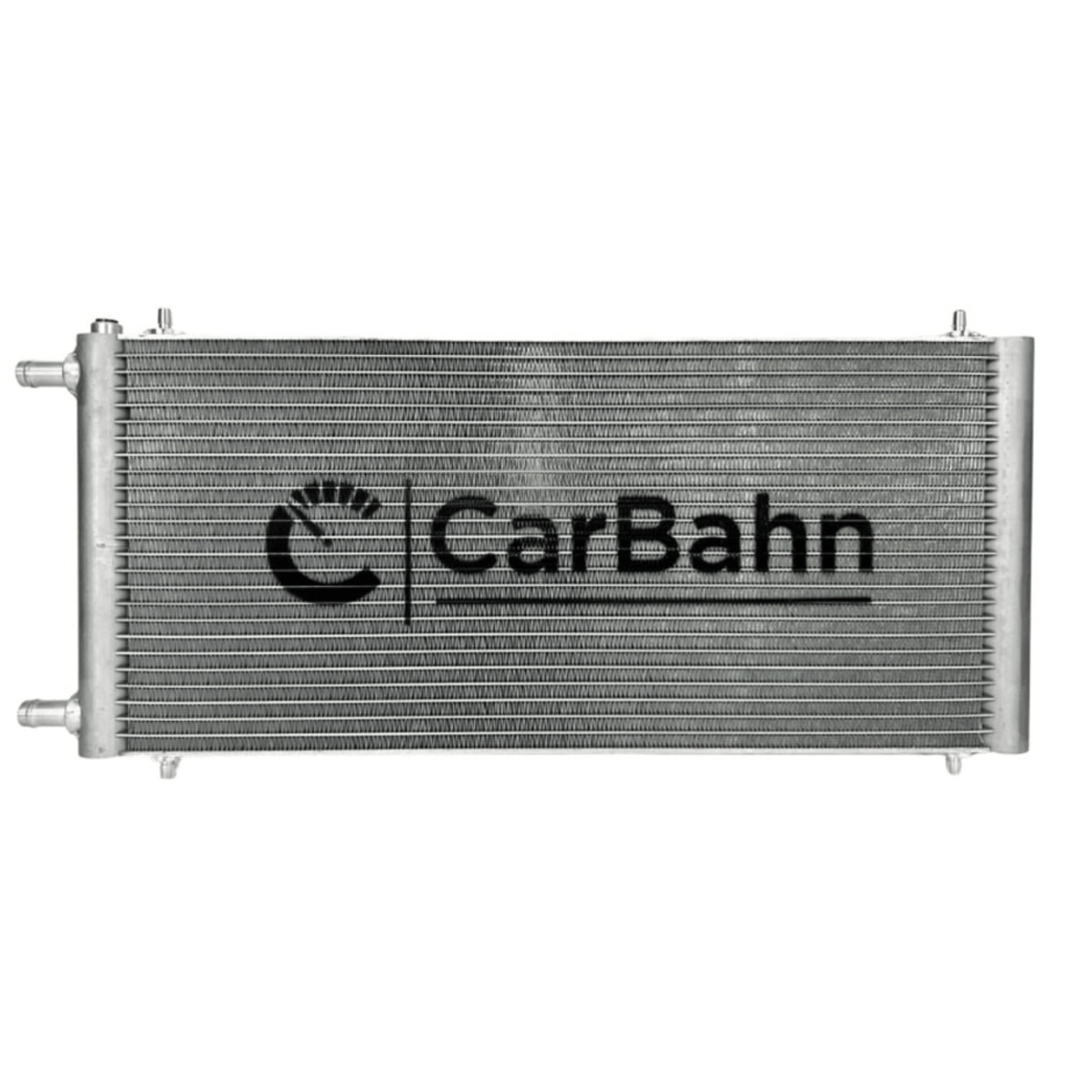CarBahn Air Filters, Intakes & Cooling Heat Exchanger Kit | BMW X3M/X4M
