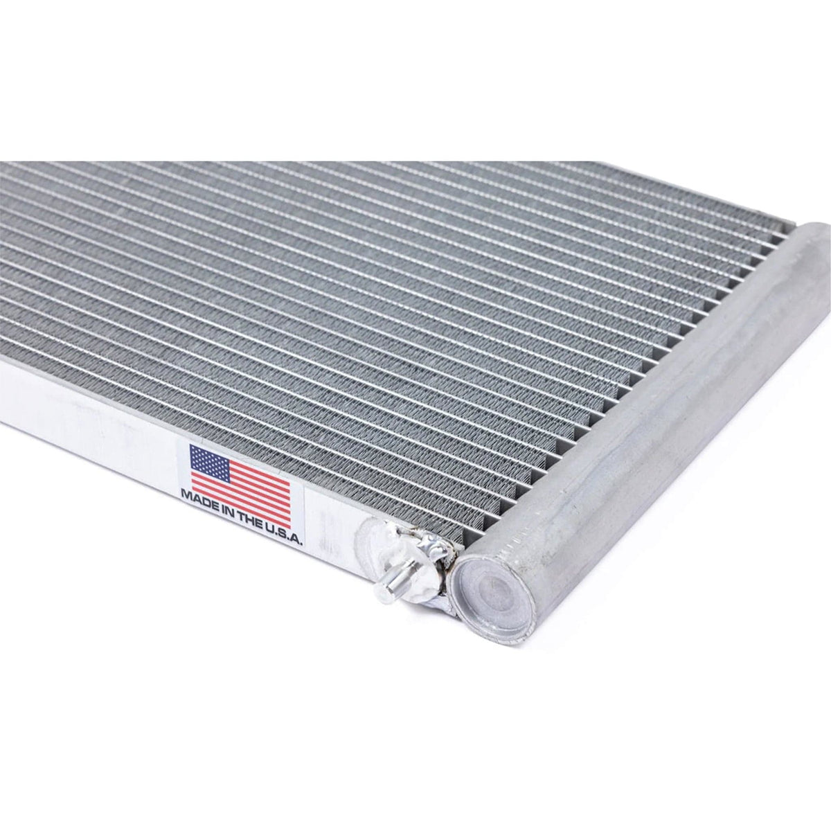 CarBahn Air Filters, Intakes & Cooling Heat Exchanger Kit | BMW X5M/X6M/XM