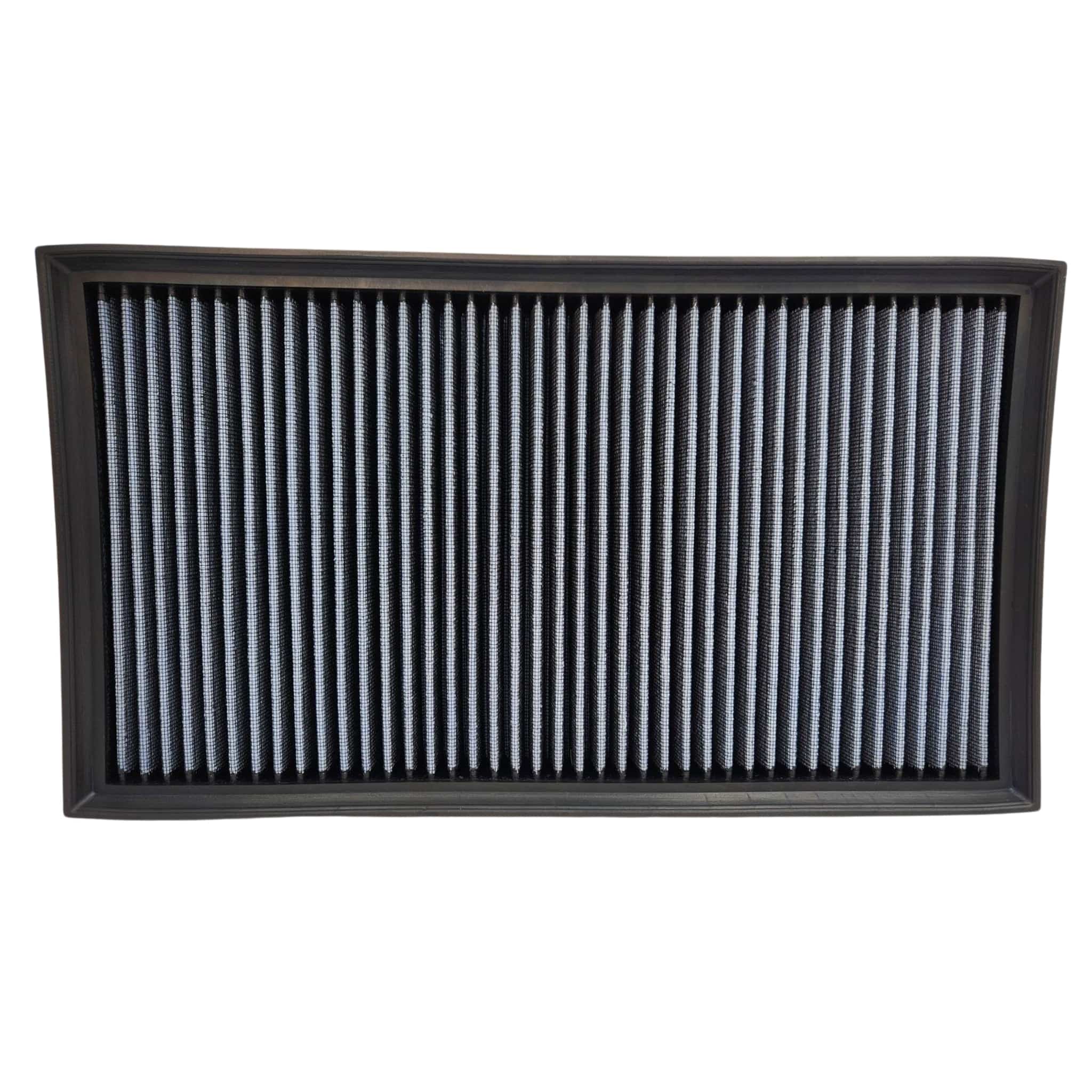 CarBahn Air Filters, Intakes & Cooling High Flow Replacement Air Filter | Audi RS3/TT-RS