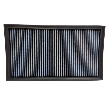 CarBahn Air Filters, Intakes & Cooling High Flow Replacement Air Filter | Audi RS3/TT-RS