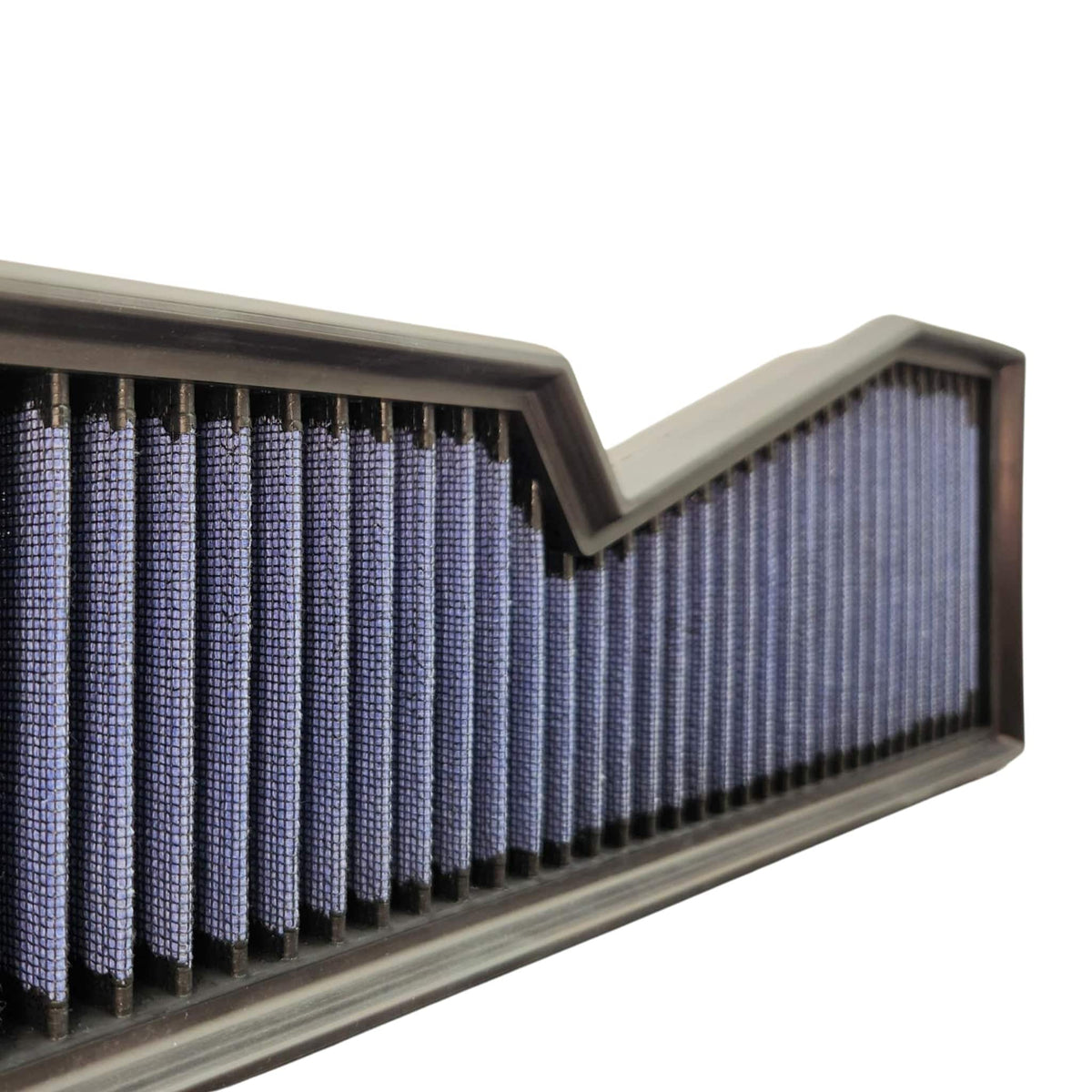 CarBahn Air Filters, Intakes & Cooling High Flow Replacement Air Filter | Audi RS6/RS7