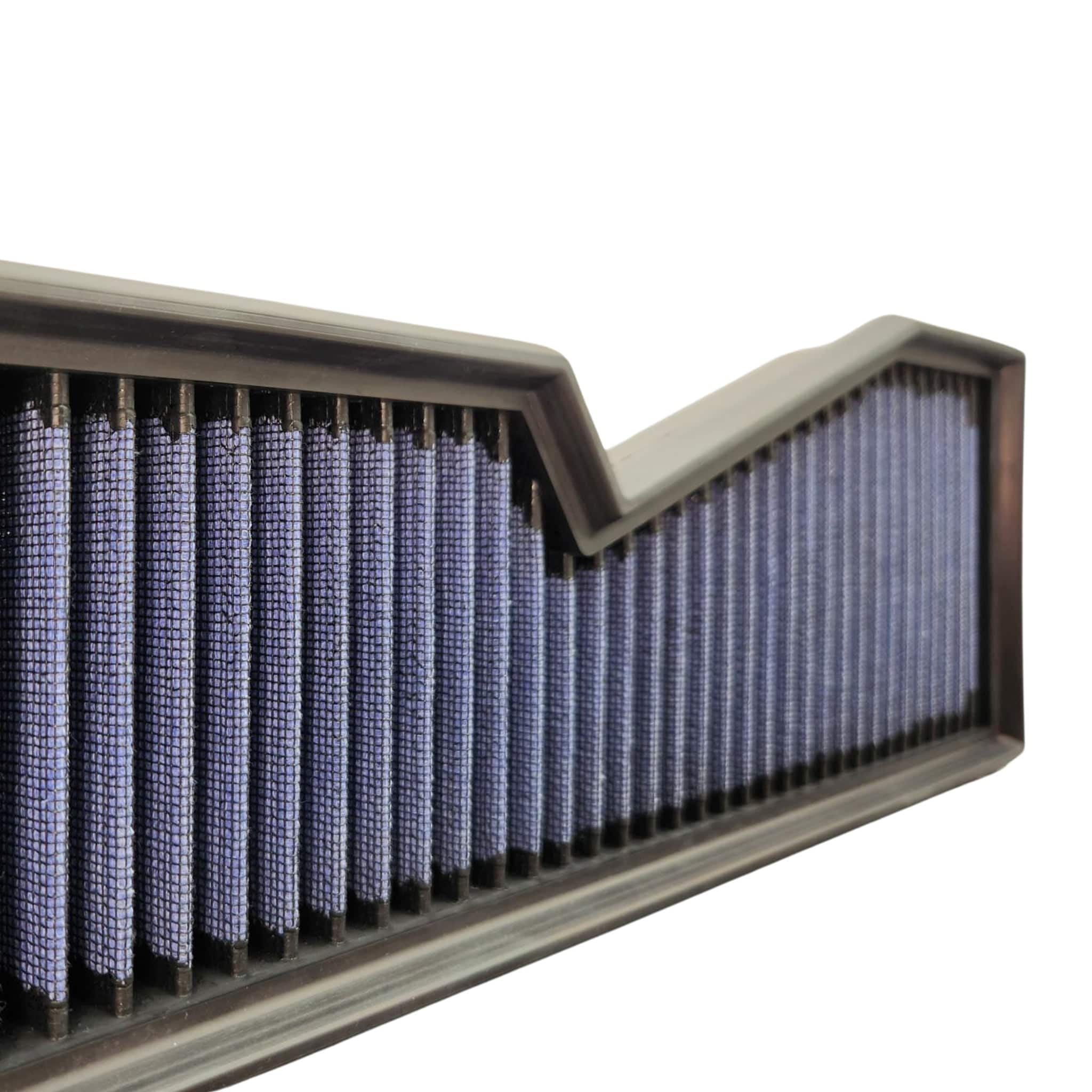 CarBahn Air Filters, Intakes & Cooling High Flow Replacement Air Filter | Audi RS6/RS7