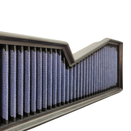 CarBahn Air Filters, Intakes & Cooling High Flow Replacement Air Filter | Audi RS6/RS7
