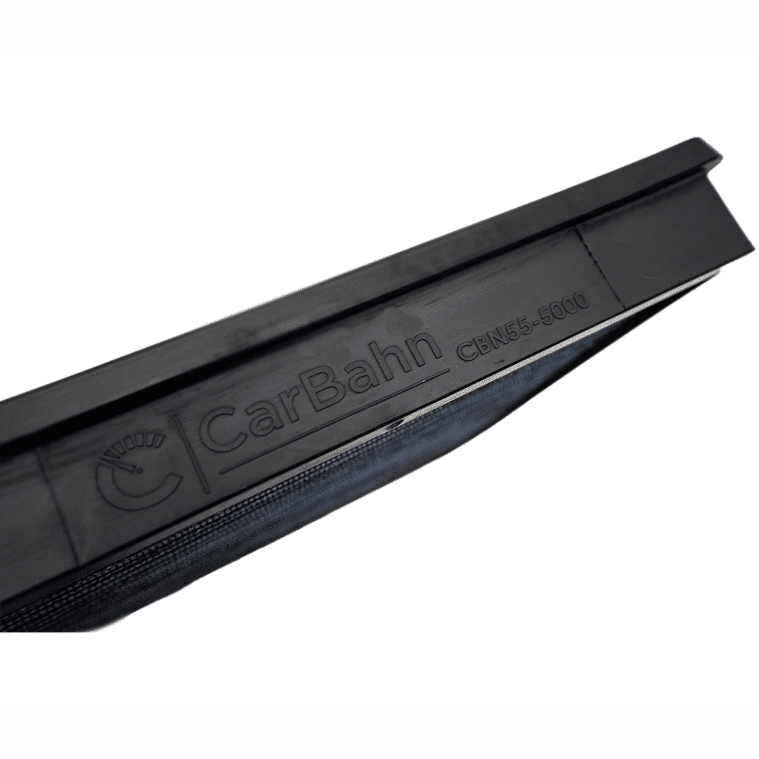 CarBahn Air Filters, Intakes & Cooling N55 High Flow Replacement Intake Air Filter