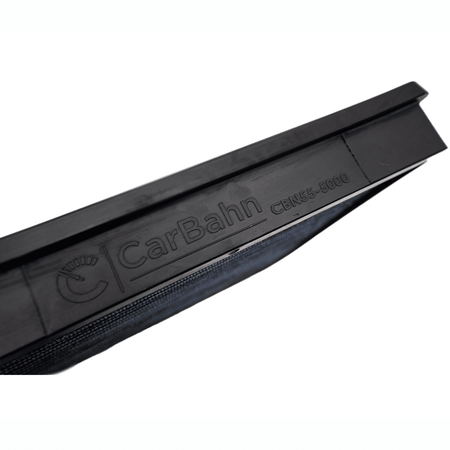 CarBahn Air Filters, Intakes & Cooling N55 High Flow Replacement Intake Air Filter