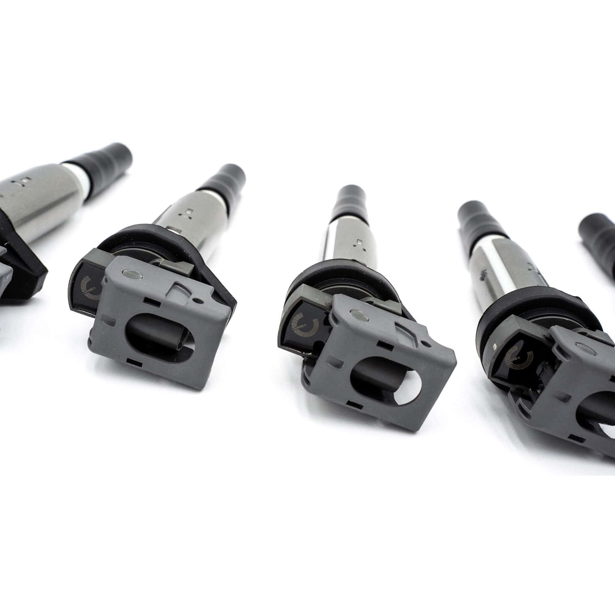 CarBahn Ignition Coils CarBahn Ignition Coils Type 1 | BMW