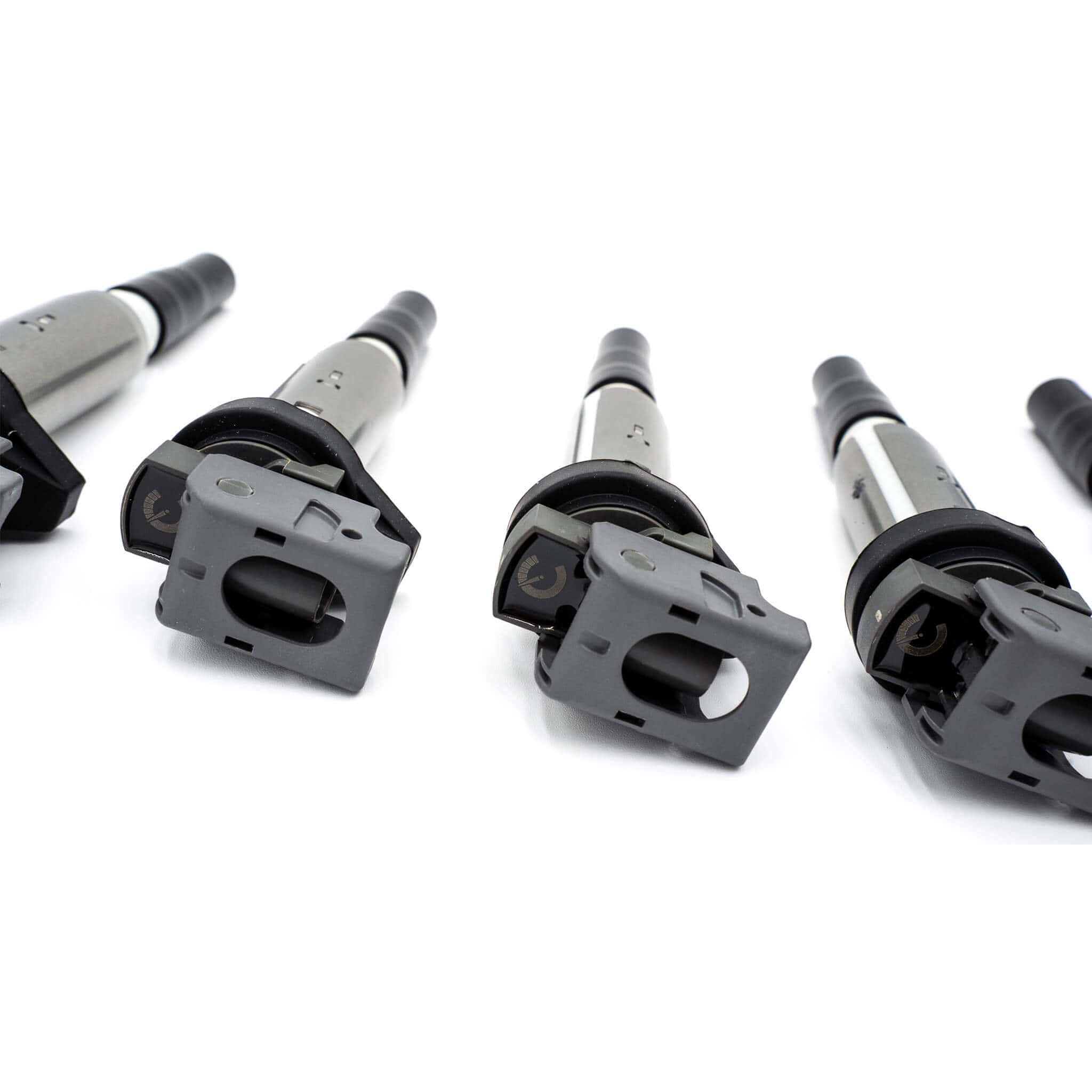 CarBahn Ignition Coils CarBahn Ignition Coils Type 1 | BMW
