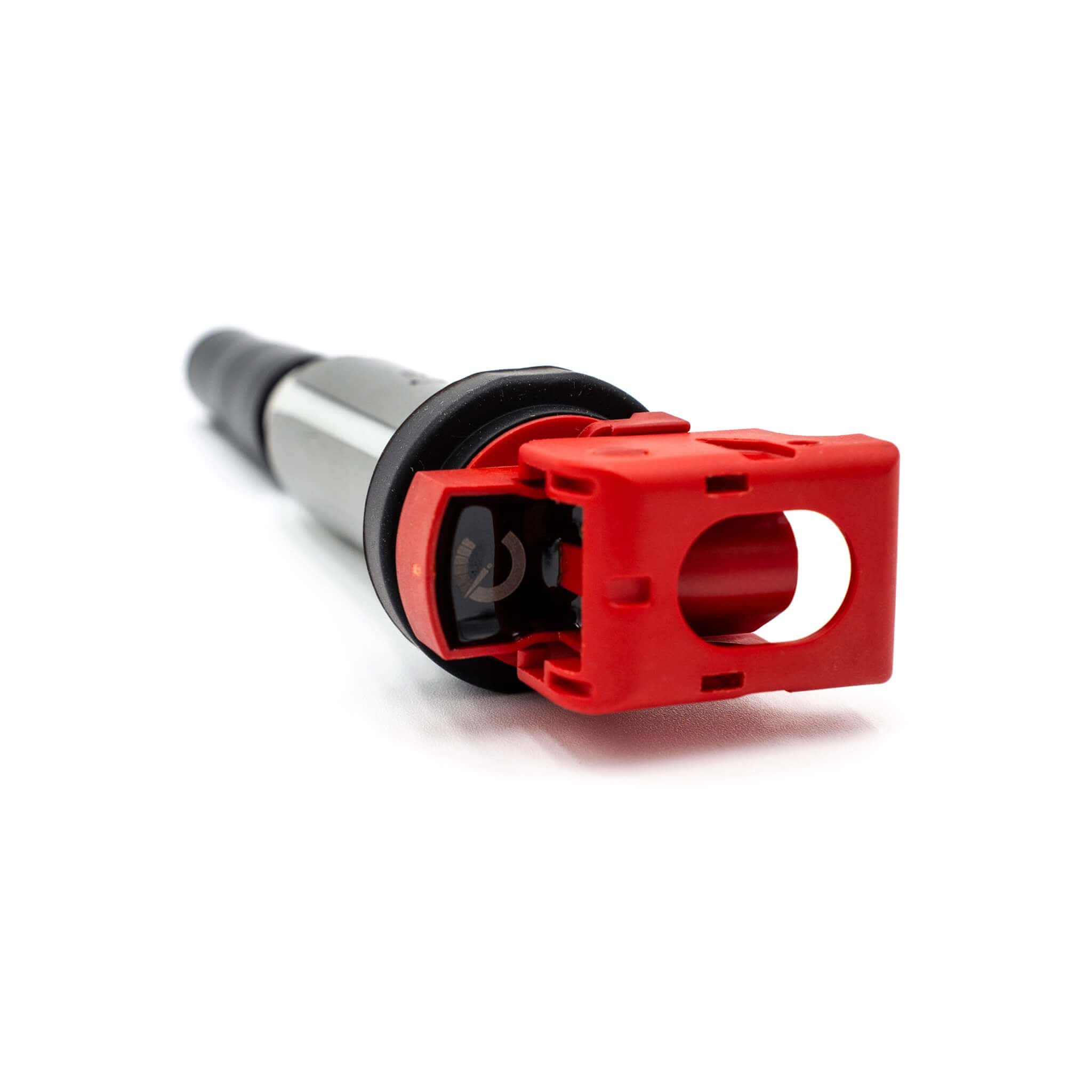 CarBahn Ignition Coils CarBahn Ignition Coils Type 1 | BMW