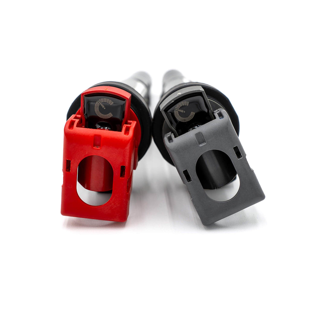 CarBahn Ignition Coils CarBahn Ignition Coils Type 1 | BMW