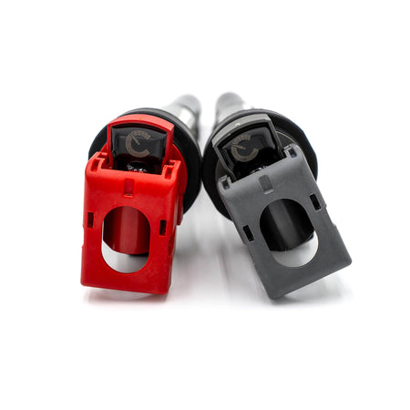 CarBahn Ignition Coils CarBahn Ignition Coils Type 1 | BMW