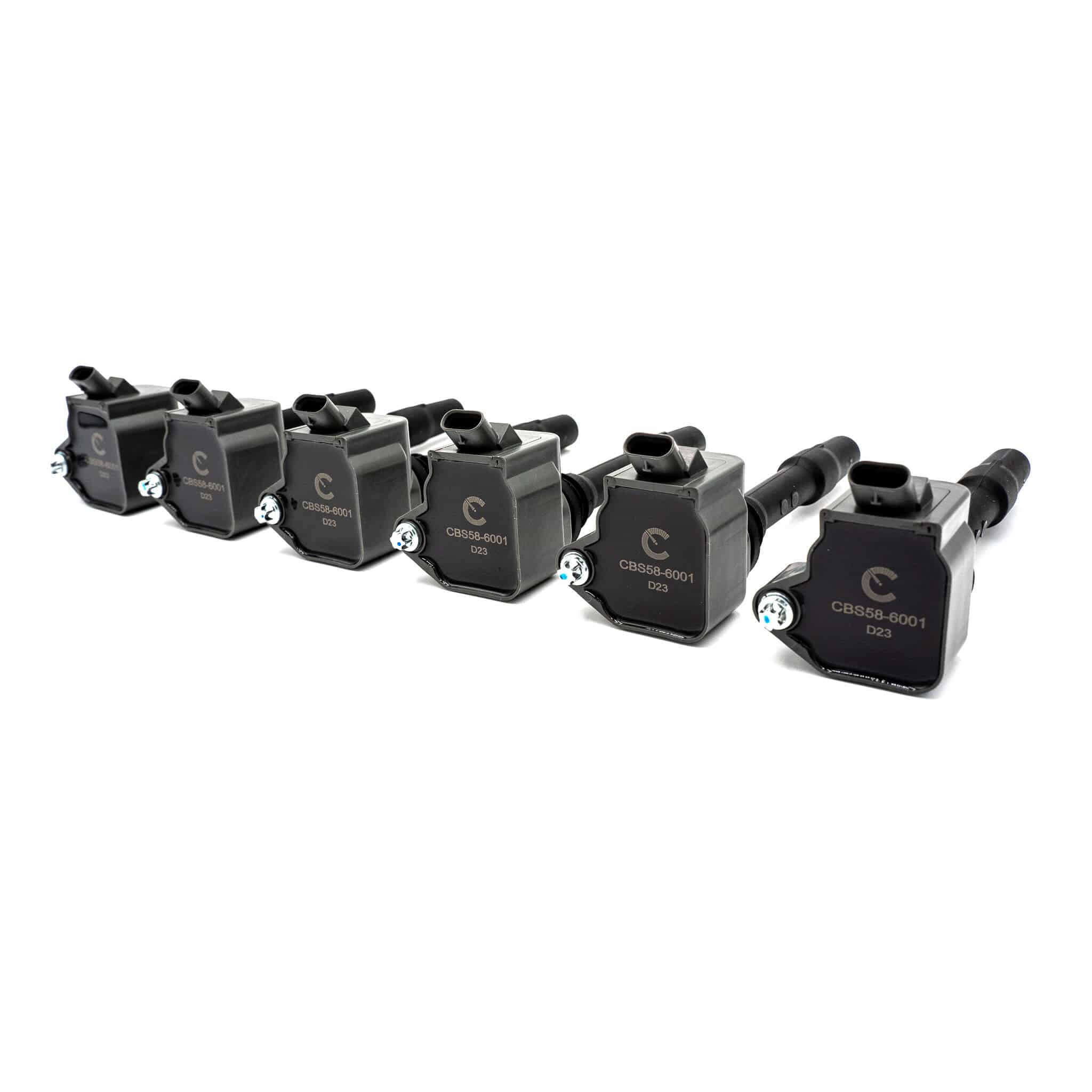 CarBahn Ignition Coils CarBahn Ignition Coils Type 2 | BMW
