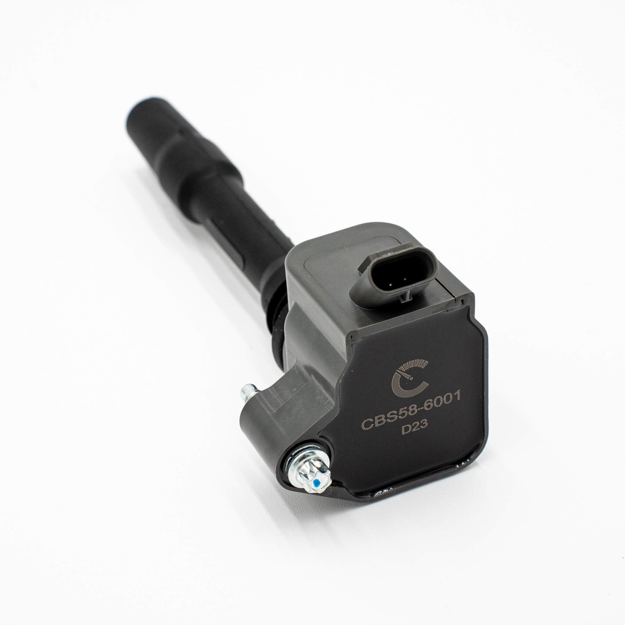 CarBahn Ignition Coils Gray CarBahn Ignition Coils Type 2 | BMW