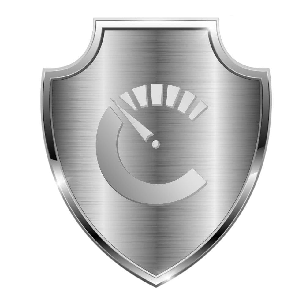 CarBahn Miscellaneous Vehicle Factory Matching Warranty - Stage 1 Tunes G90