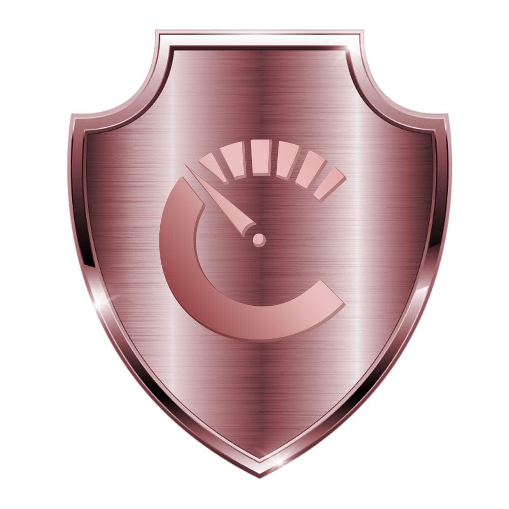 CarBahn Miscellaneous Vehicle Factory Matching Warranty - Stage 2 Tunes