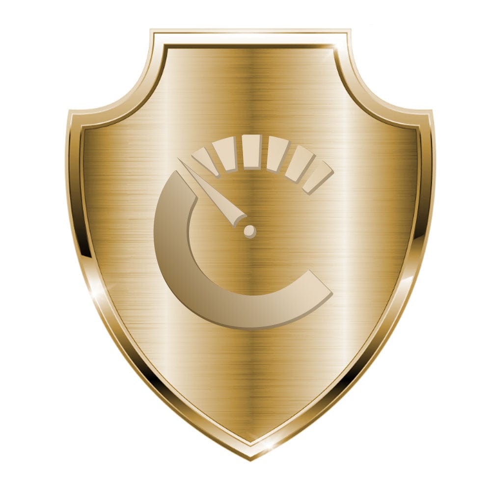 CarBahn Miscellaneous Vehicle Factory Matching Warranty - Stage 3 Tunes