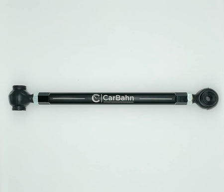 CarBahn Suspension & Chassis Adjustable Toe Link Kit | BMW F8X/G8X M2/M3/M4