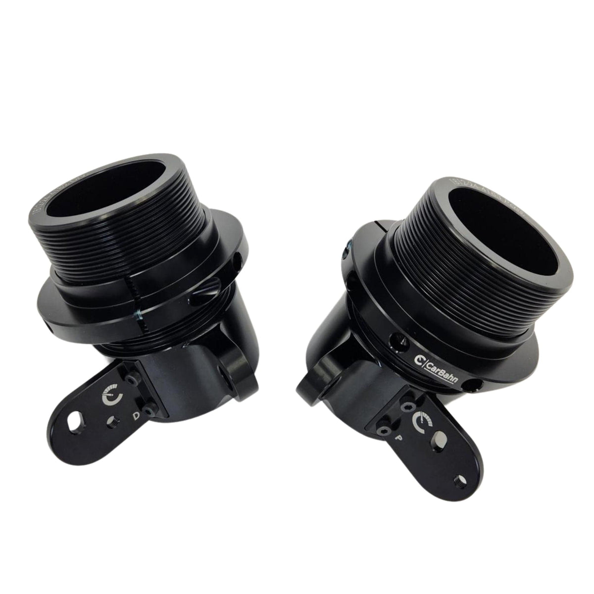 CarBahn Suspension & Chassis High Performance Coil-Over Suspension Kit | BMW G8X M2/M3/M4