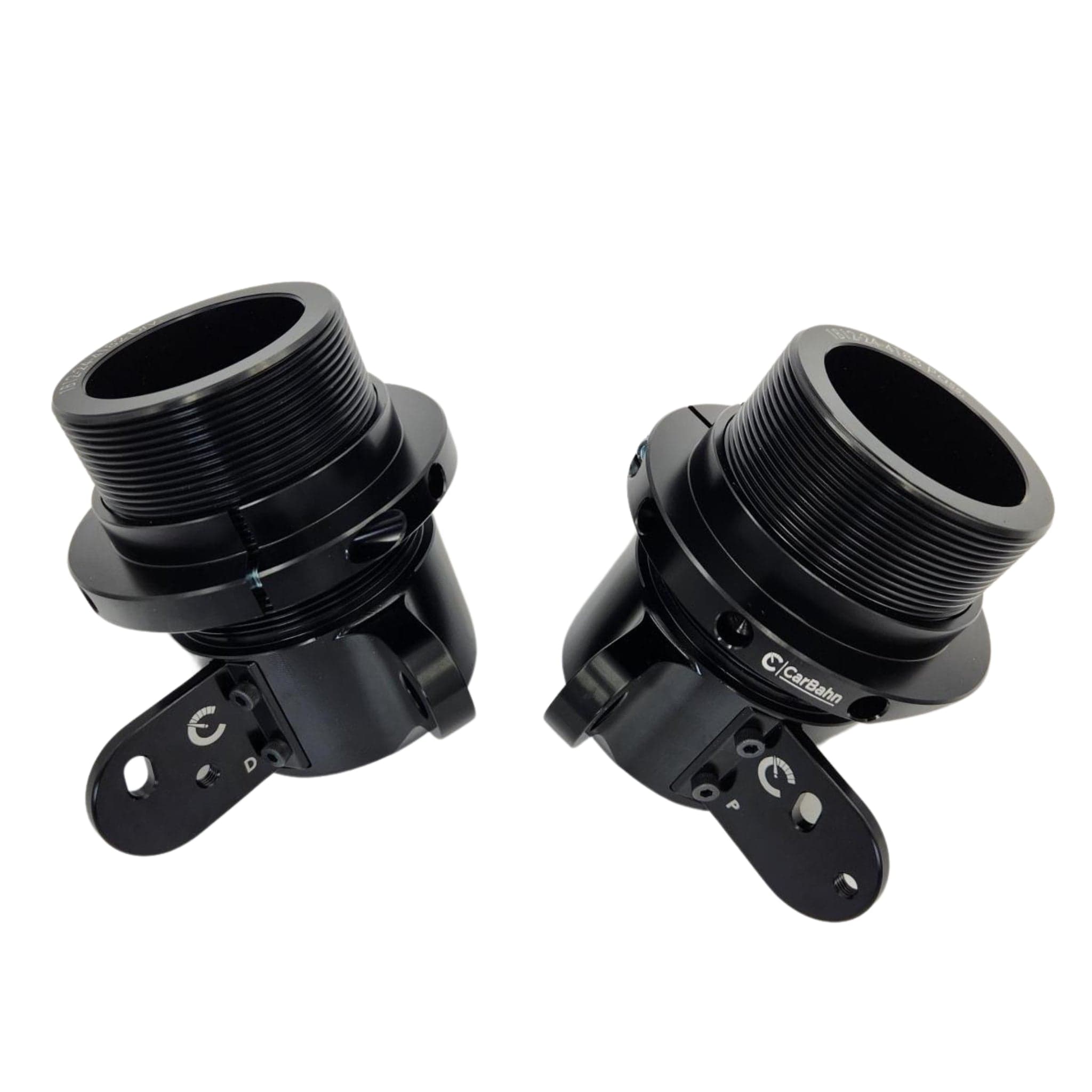 CarBahn Suspension & Chassis High Performance Coil-Over Suspension Kit | BMW G8X M2/M3/M4