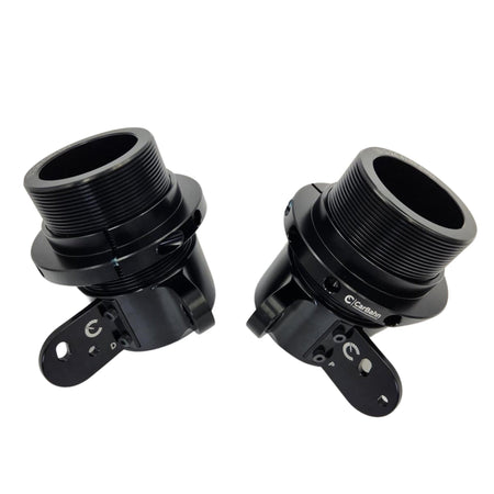 CarBahn Suspension & Chassis High Performance Coil-Over Suspension Kit | BMW G8X M2/M3/M4