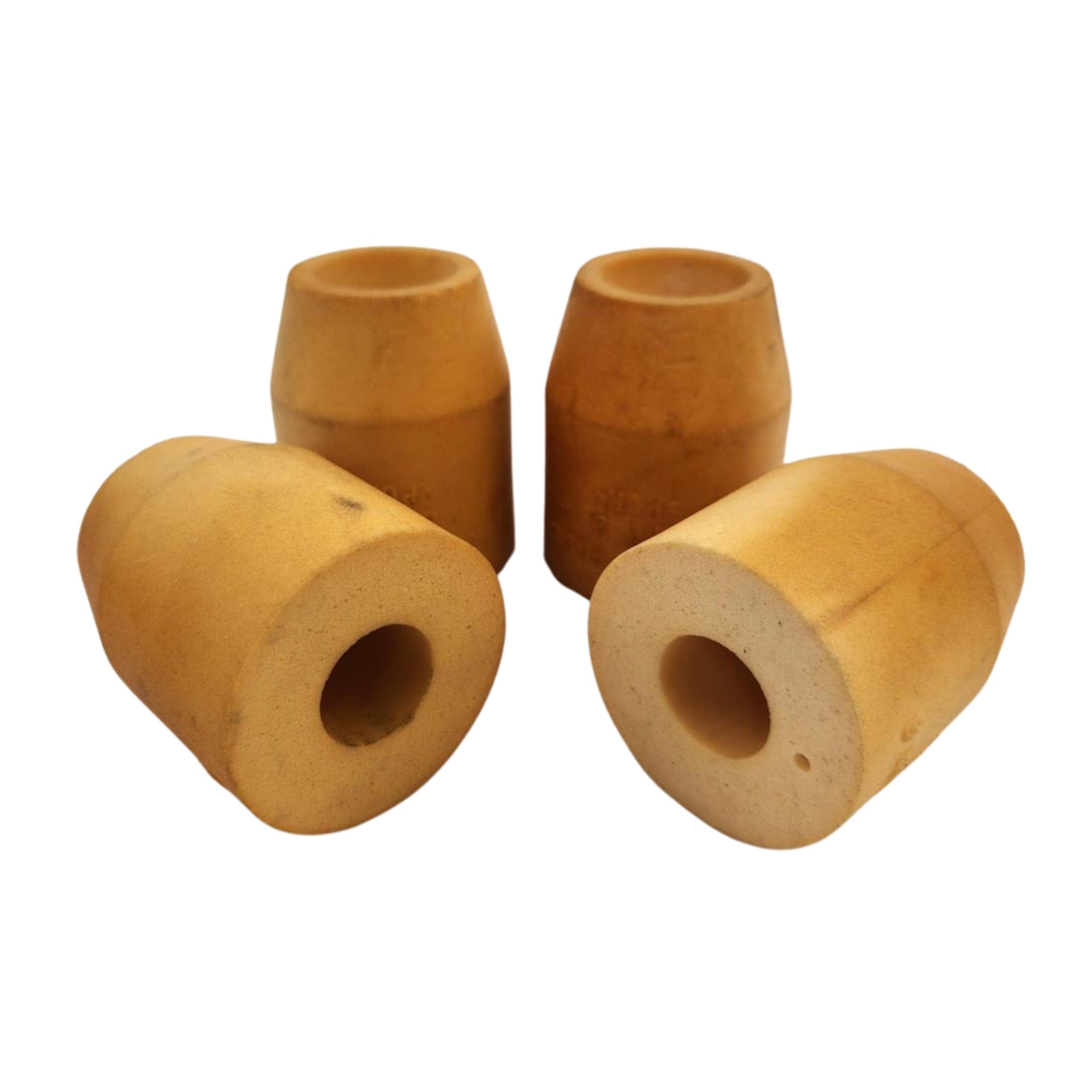 CarBahn Suspension & Chassis High Performance Coil-Over Suspension Kit | BMW G8X M2/M3/M4