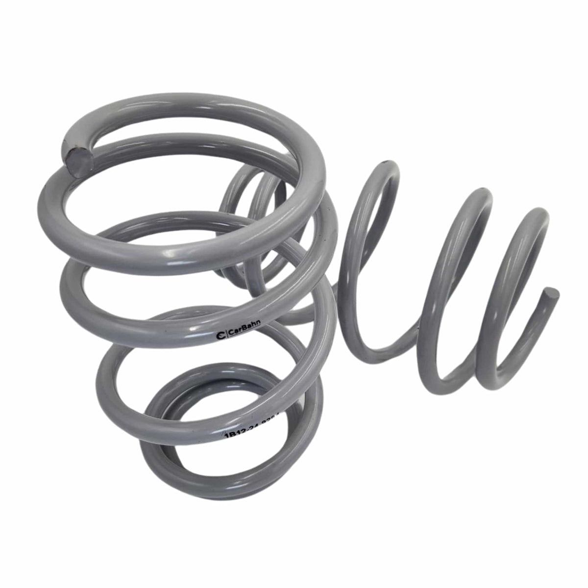 CarBahn Suspension & Chassis High Performance Coil-Over Suspension Kit | BMW G8X M2/M3/M4