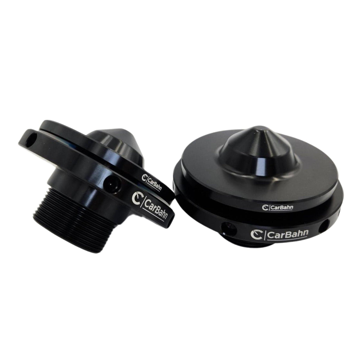 CarBahn Suspension & Chassis High Performance Coil-Over Suspension Kit | BMW G8X M2/M3/M4