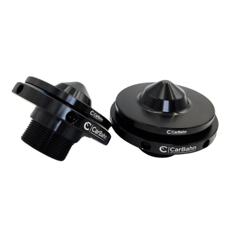 CarBahn Suspension & Chassis High Performance Coil-Over Suspension Kit | BMW G8X M2/M3/M4