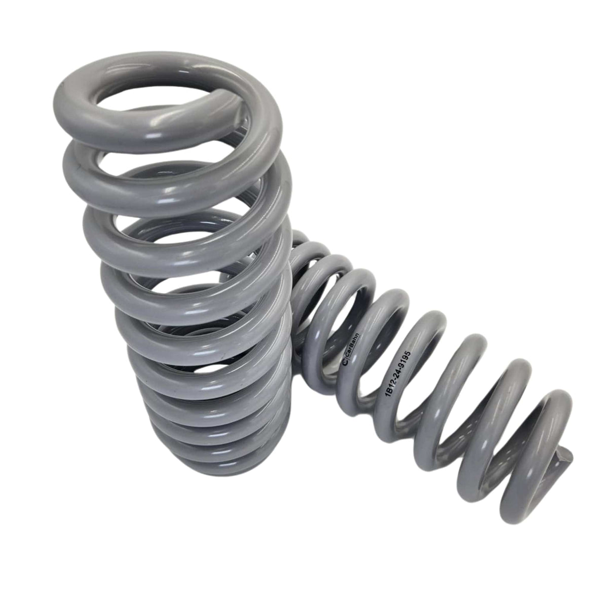 CarBahn Suspension & Chassis High Performance Coil-Over Suspension Kit | BMW G8X M2/M3/M4