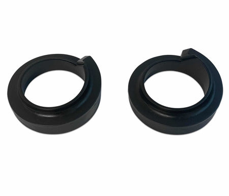 CarBahn Suspension & Chassis High Performance Coil-Over Suspension Kit | BMW M3/M4 F80/F82