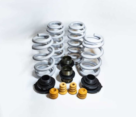 CarBahn Suspension & Chassis High Performance Coil-Over Suspension | Mercedes-Benz C63/C63S