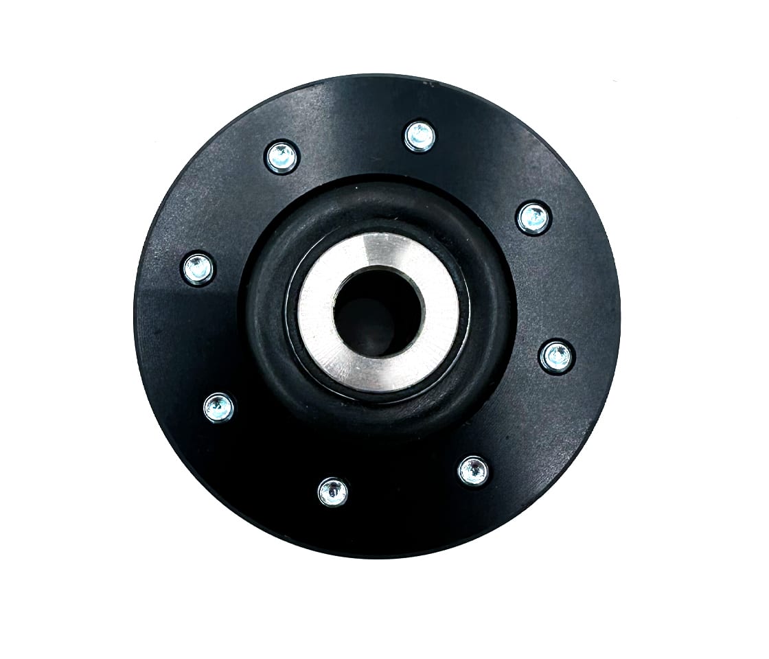 CarBahn Suspension & Chassis Monoball Kit | BMW G8X M2/M3/M4