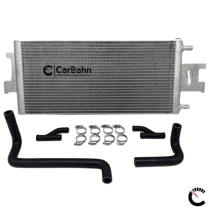 CarBahn Tuning & Software 754 HP Stage 2 Power Package | BMW M3/M4 Competition & CS Models