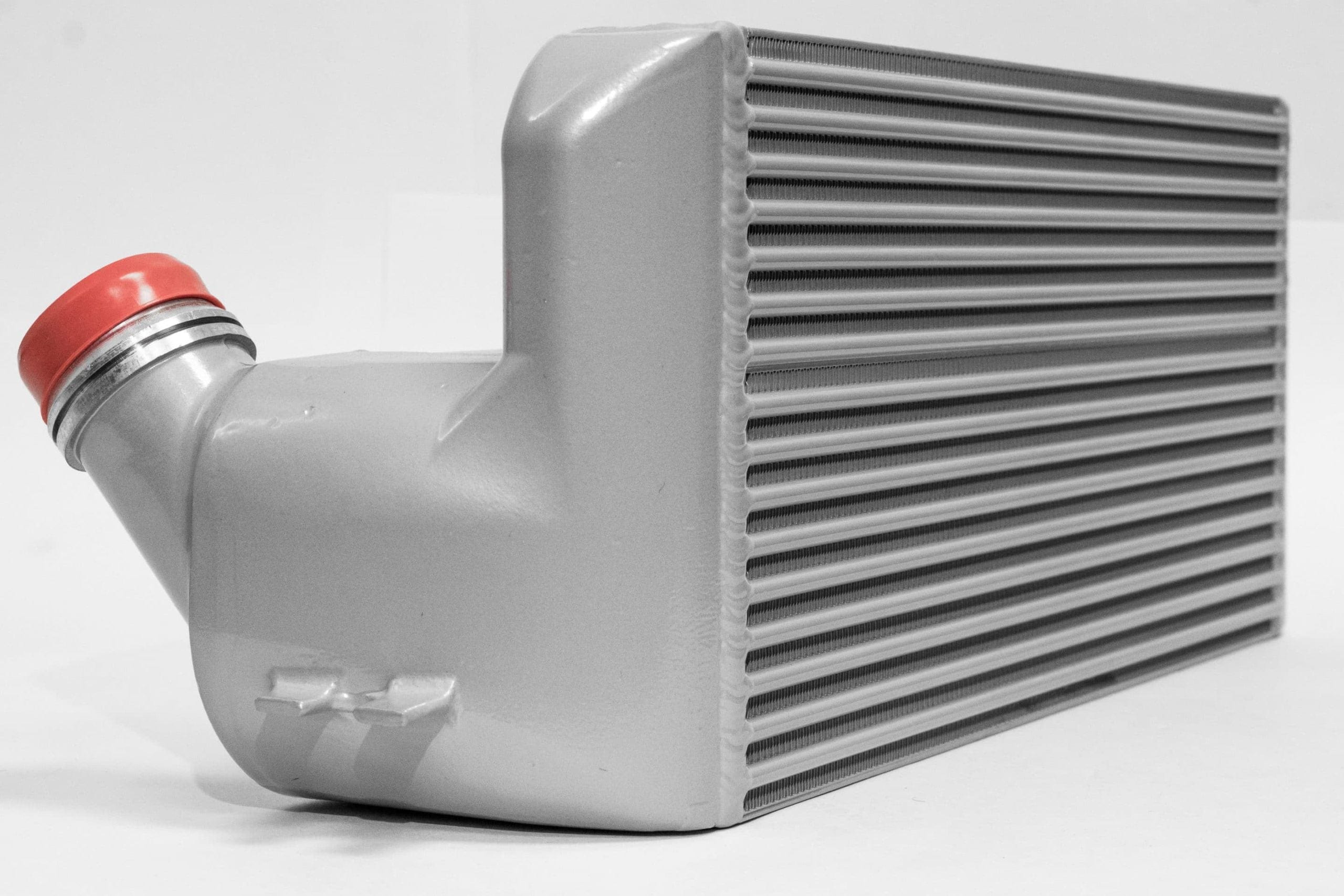 CarBahn Tuning & Software Stage 1 Power Package | BMW F87 M2