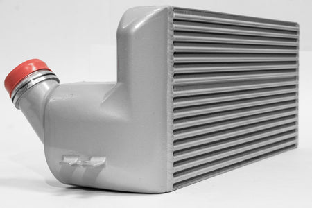 CarBahn Tuning & Software Stage 1 Power Package | BMW F87 M2