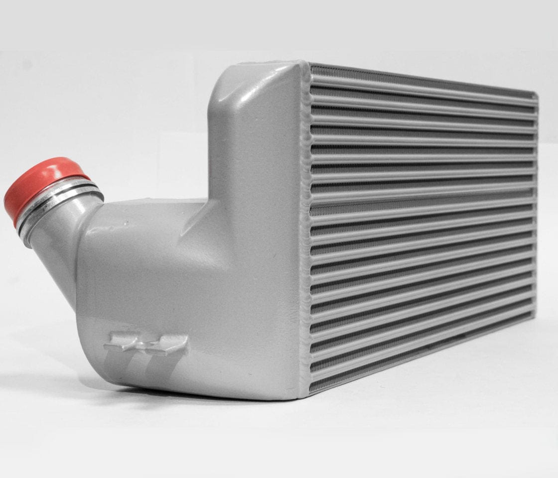 CarBahn Tuning & Software Stage 1 Power Package | BMW M235i/335i/435i