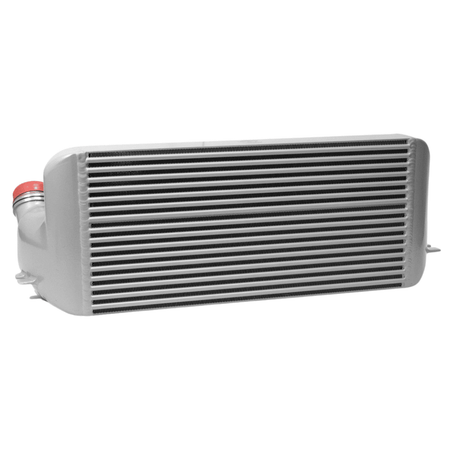 CarBahn Tuning & Software Stage 1 Power Package | BMW M235i/335i/435i