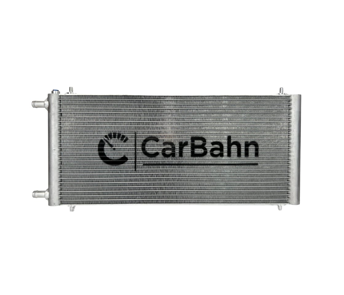 CarBahn Tuning & Software Stage 1 Power Package | BMW X3M/X4M