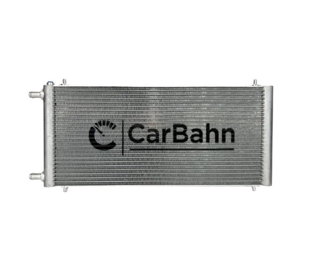 CarBahn Tuning & Software Stage 1 Power Package | BMW X3M/X4M