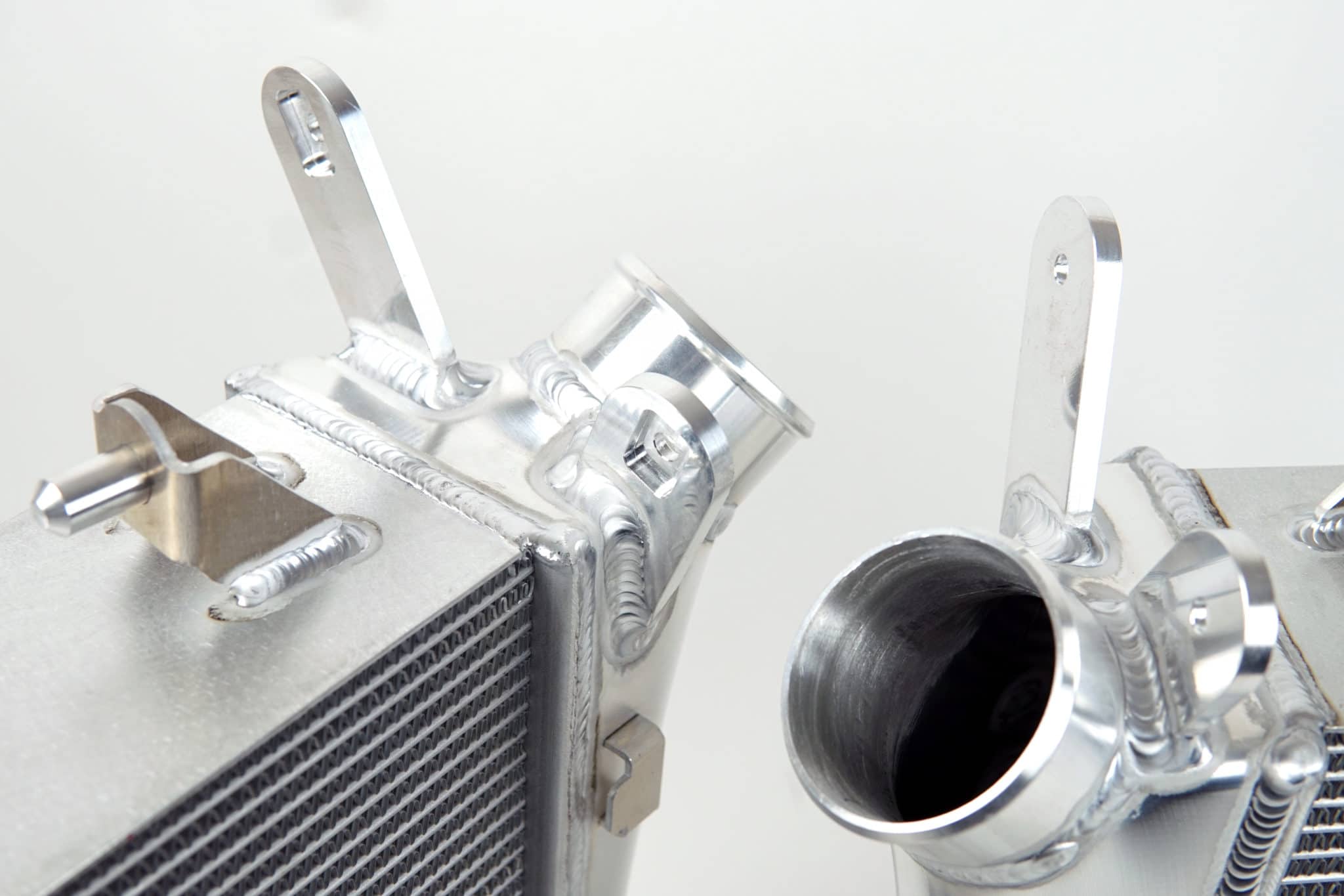 CarBahn Tuning & Software Stage 1 Power Package with Performance Controller | Audi C8 RS6/RS7