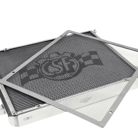 CarBahn Tuning & Software Stage 2 Power Package | BMW M2/M3/M4