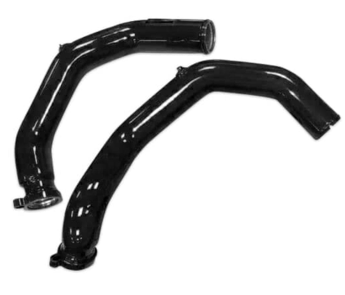 CarBahn Tuning & Software Stage 2 Power Package | BMW M2/M3/M4