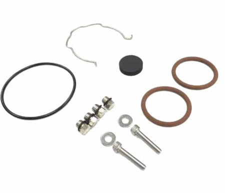 CarBahn Tuning & Software Stage 2 Power Package | BMW M2/M3/M4