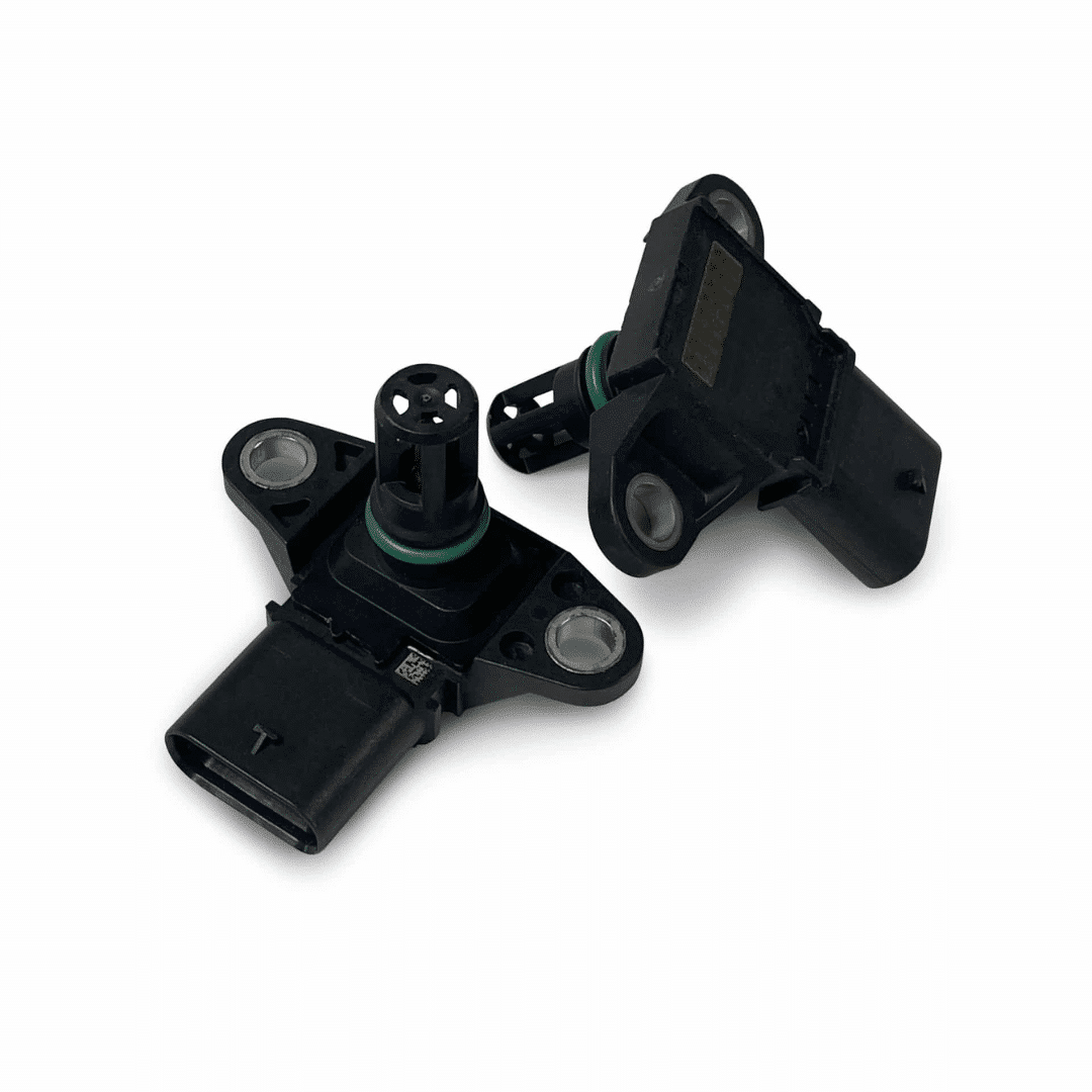 CarBahn Tuning & Software Stage 2 Power Package | BMW X5M/X6M